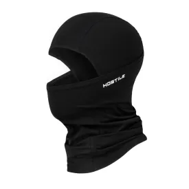 HK Army Hostile OP - Balaclava - Shadow