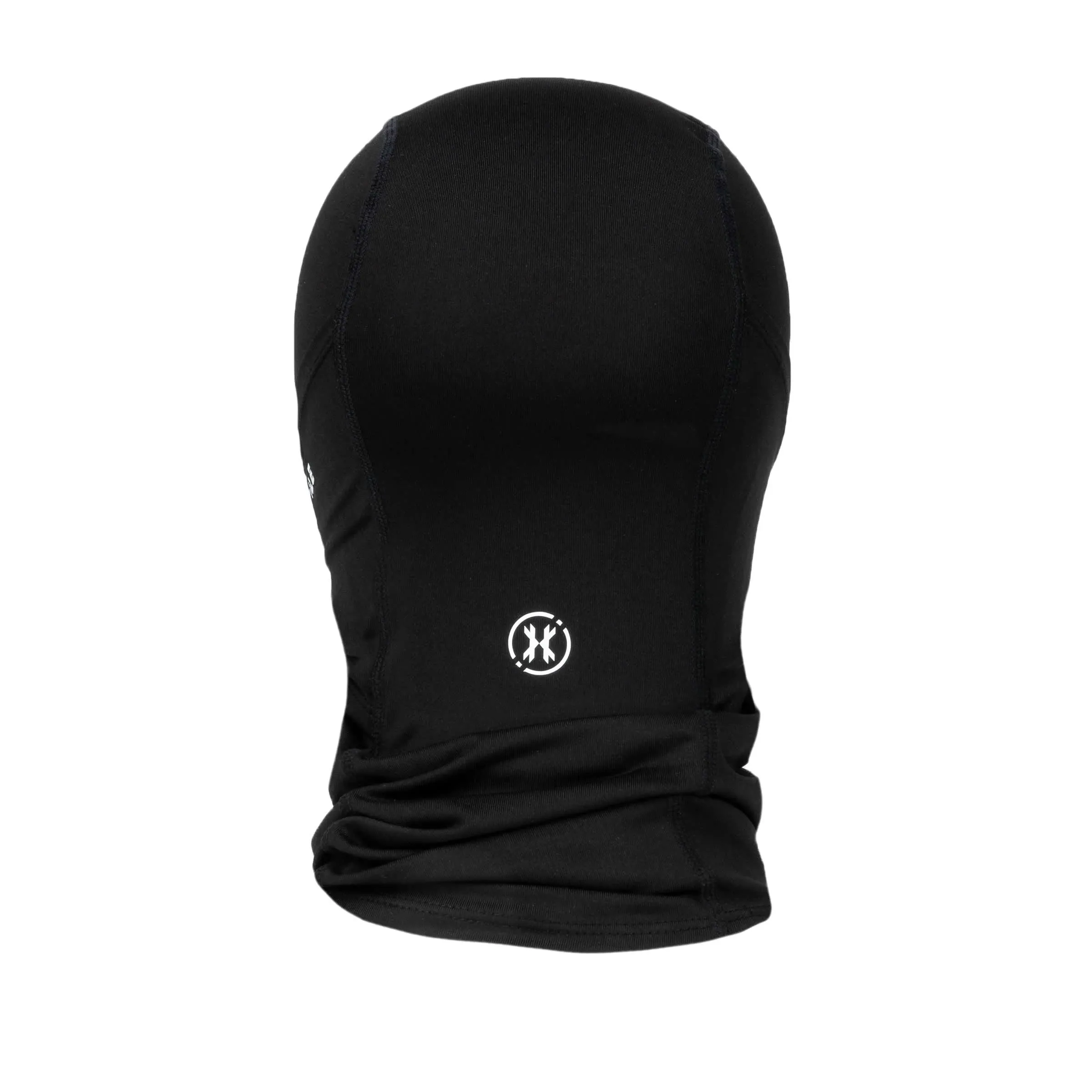 HK Army Hostile OP - Balaclava - Shadow