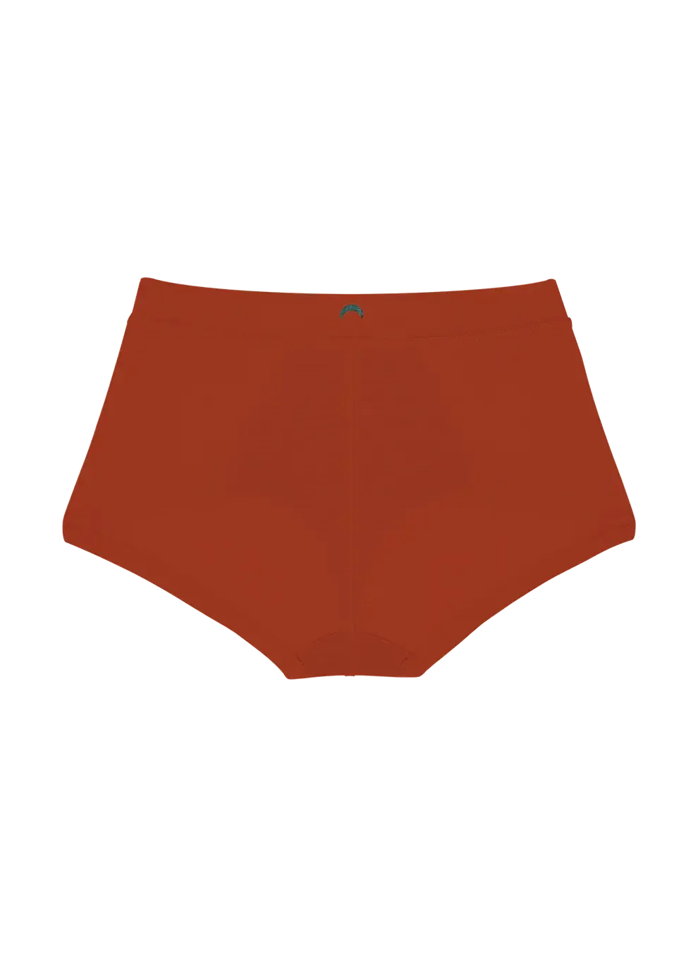 Huha Ladies Spice Brief Underwear