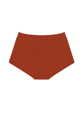 Huha Ladies Spice Brief Underwear