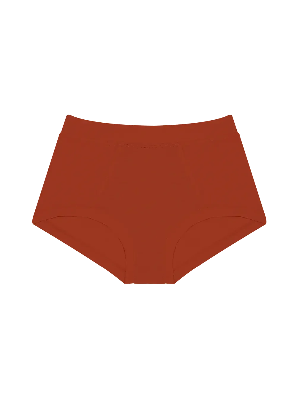 Huha Ladies Spice Brief Underwear