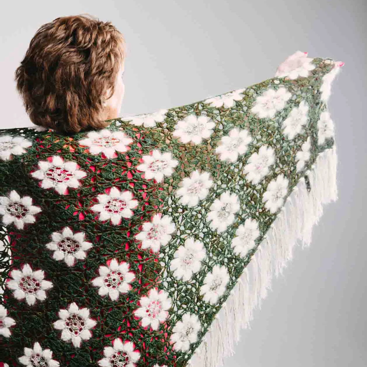 Journal of Scottish Yarn Issue 5