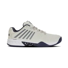 K-Swiss Multisport Shoes Hypercourt Express 2 - Men