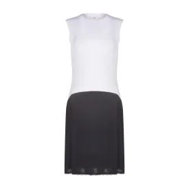 Ladies Slimit Nursing Shell Slip