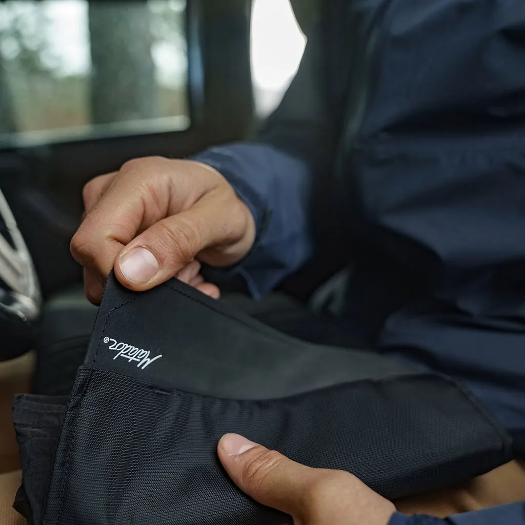 Laptop Base Layer