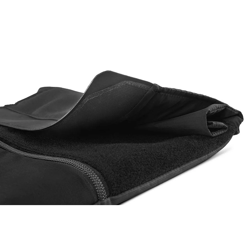 Laptop Base Layer
