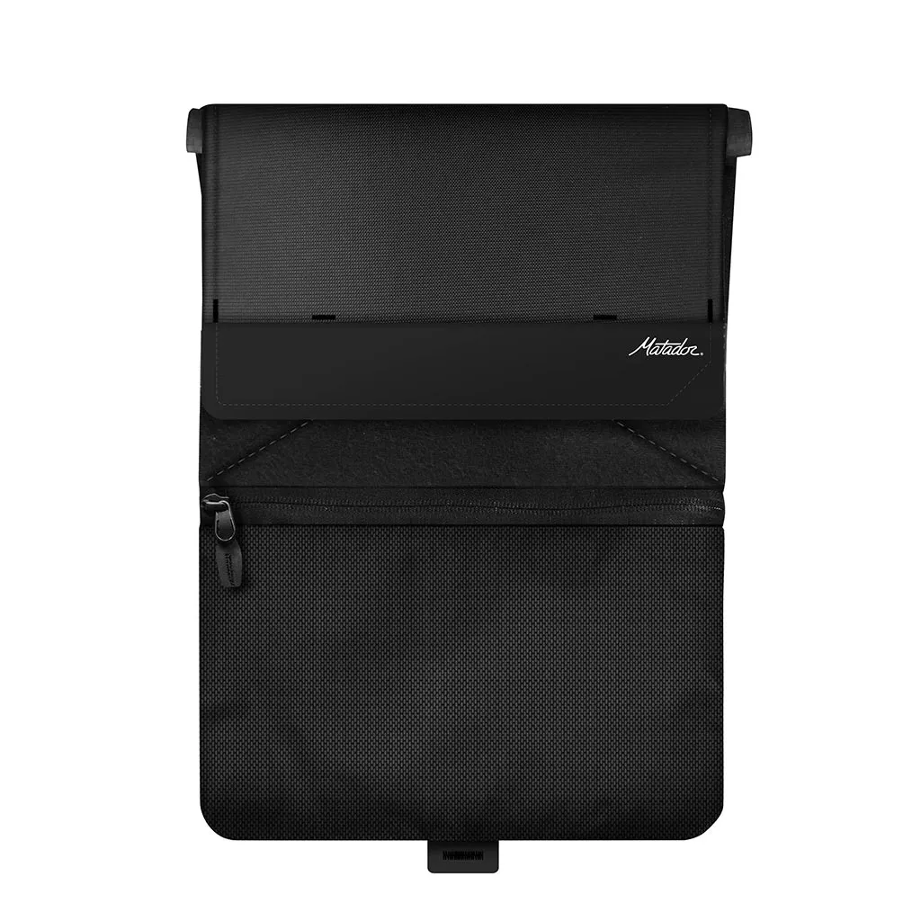 Laptop Base Layer