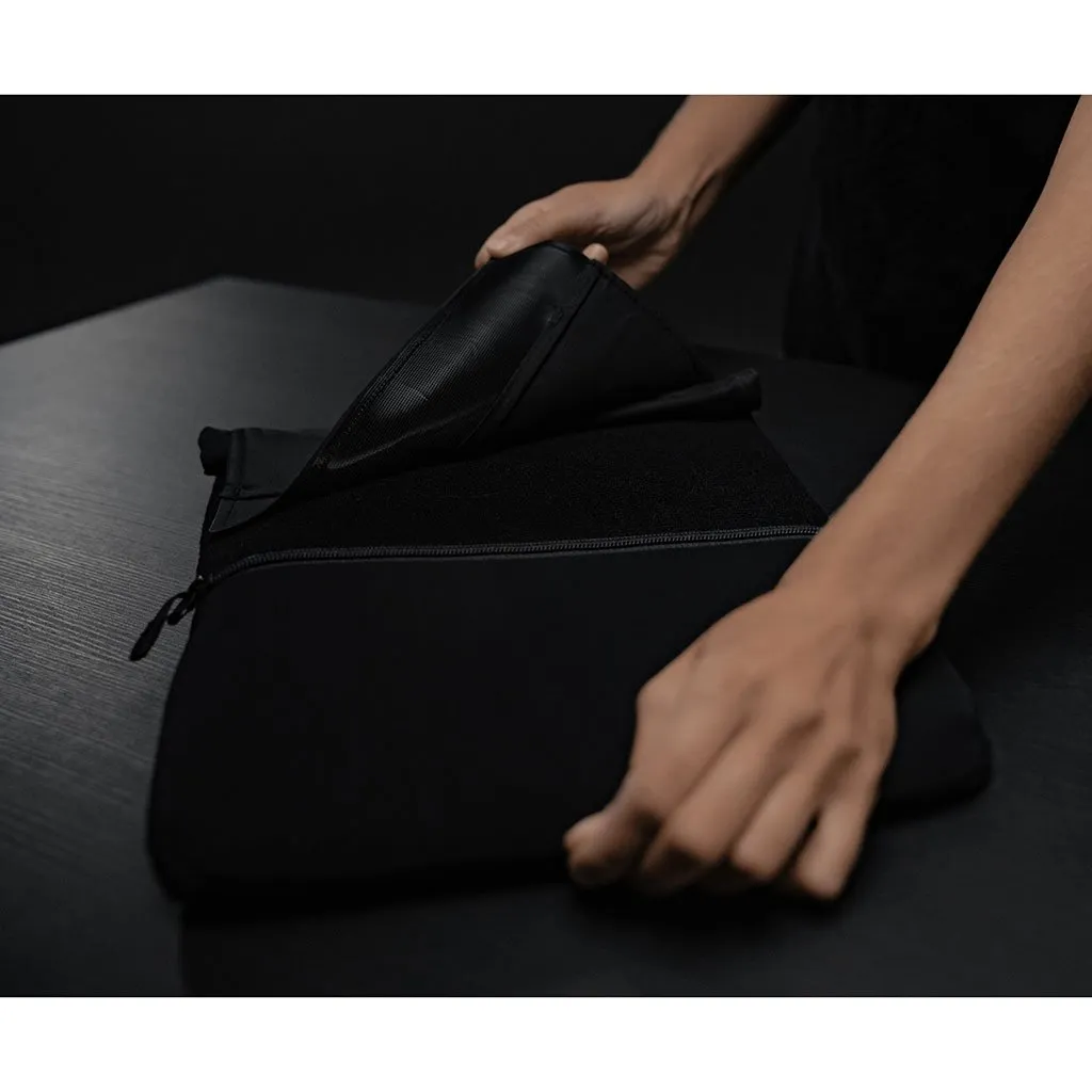 Laptop Base Layer