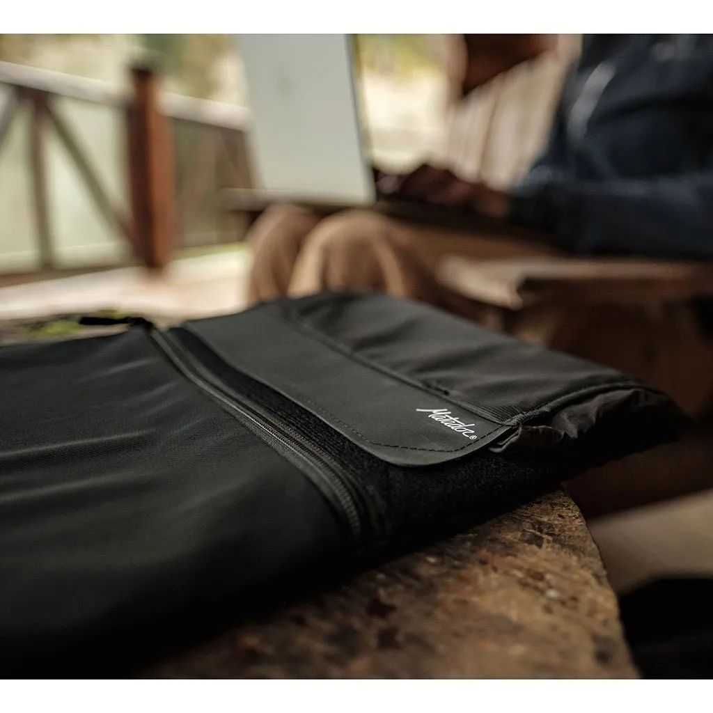 Laptop Base Layer