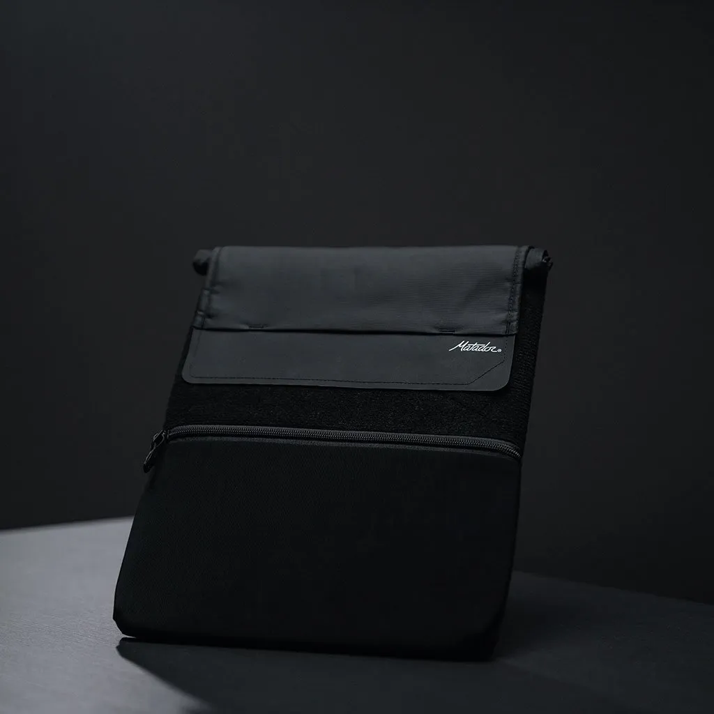 Laptop Base Layer