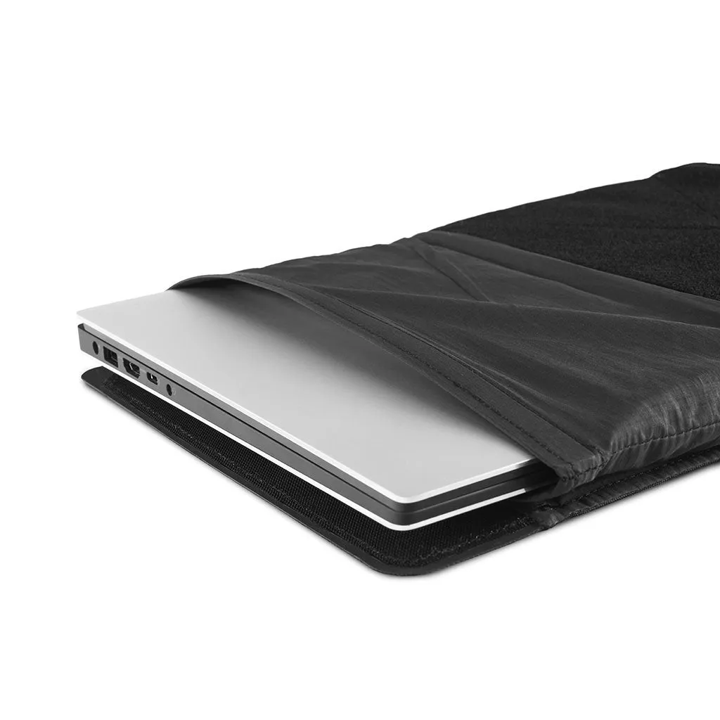 Laptop Base Layer