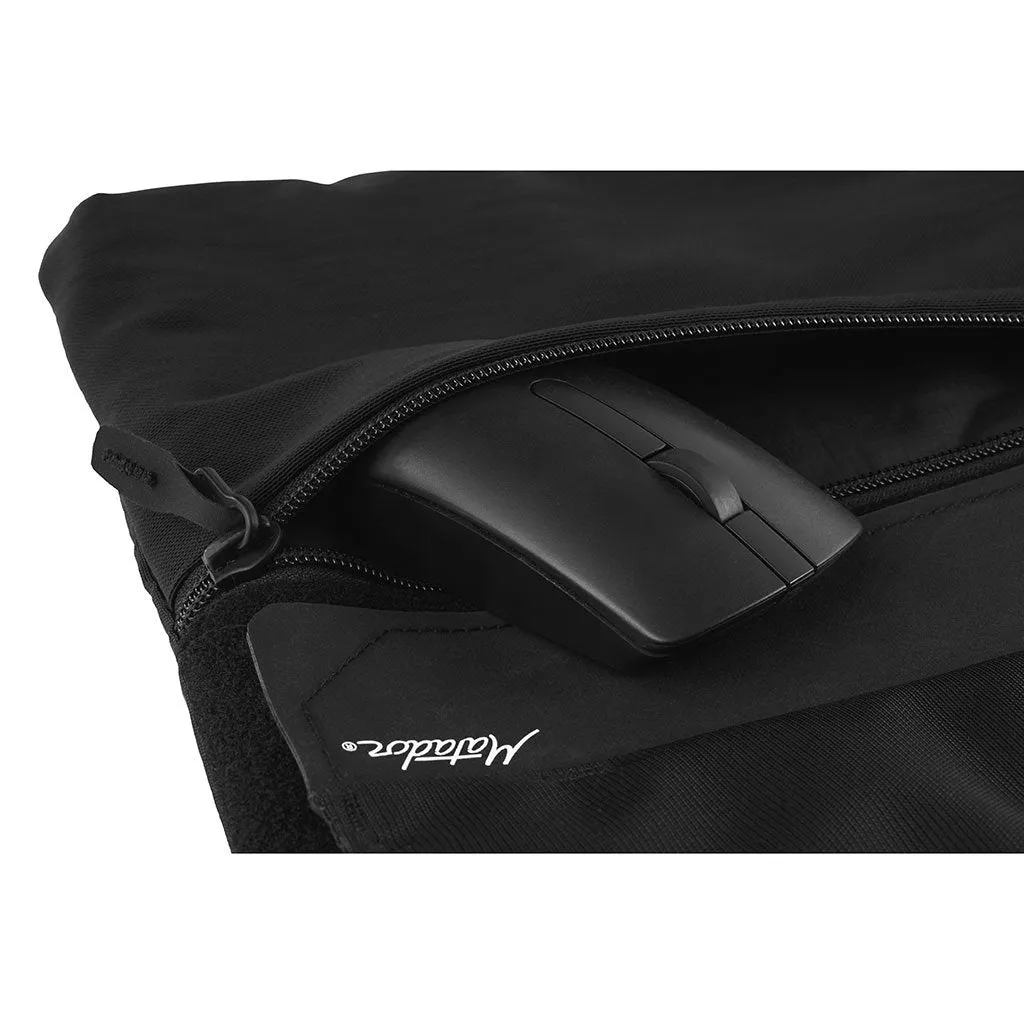Laptop Base Layer