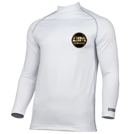 Lbm Boxing League Ls Base Layer
