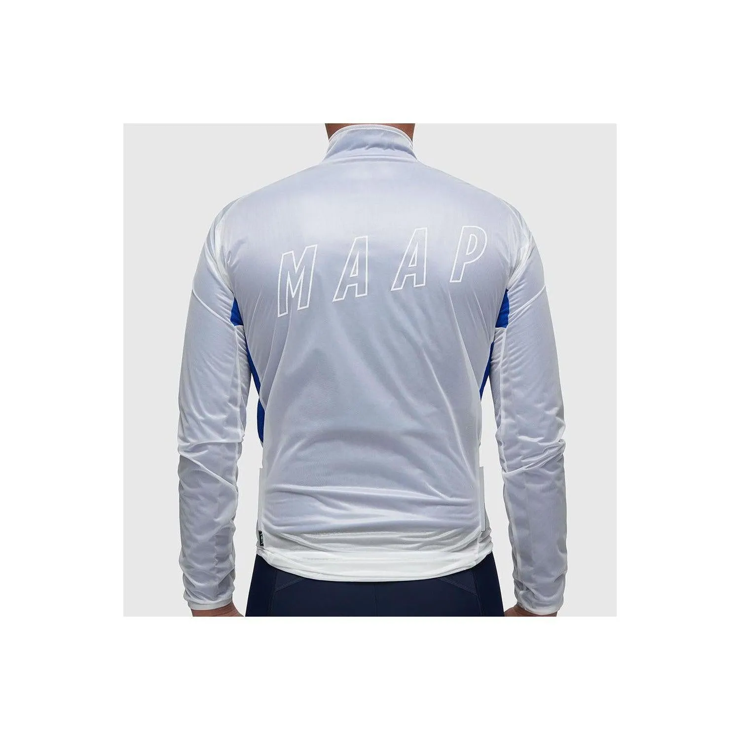 MAAP Shield Jacket