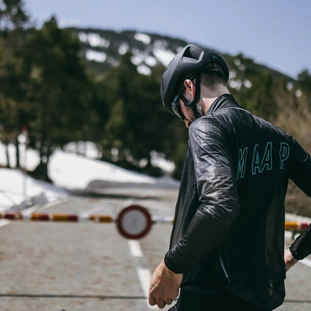 MAAP Shield Jacket
