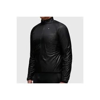 MAAP Shield Jacket