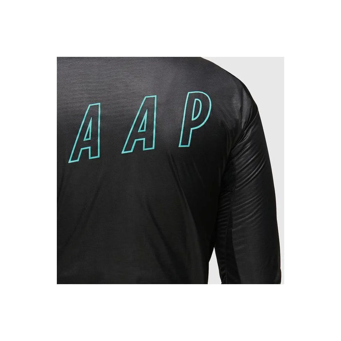 MAAP Shield Jacket