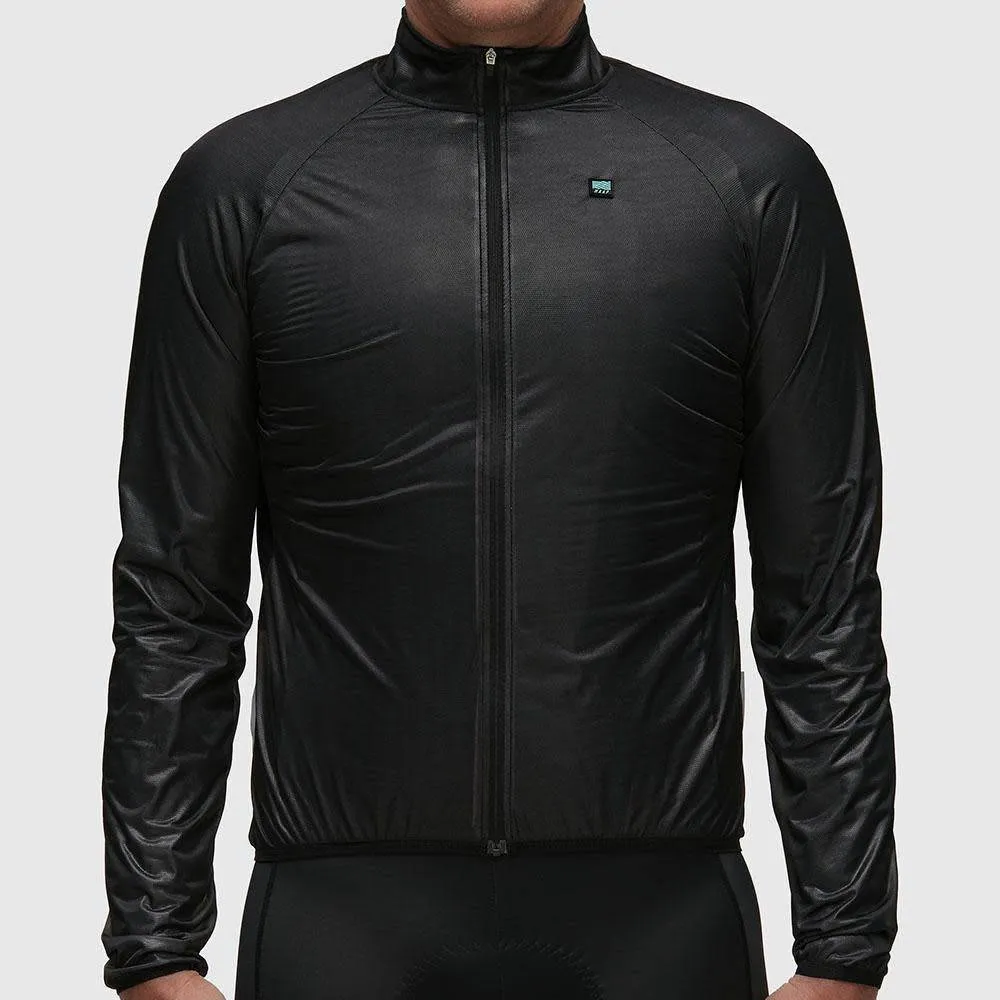 MAAP Shield Jacket