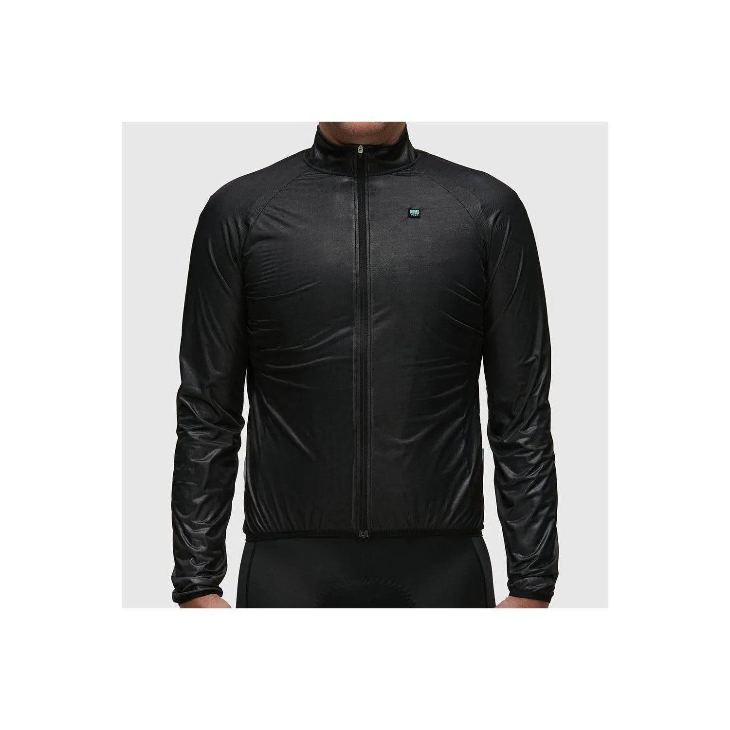 MAAP Shield Jacket