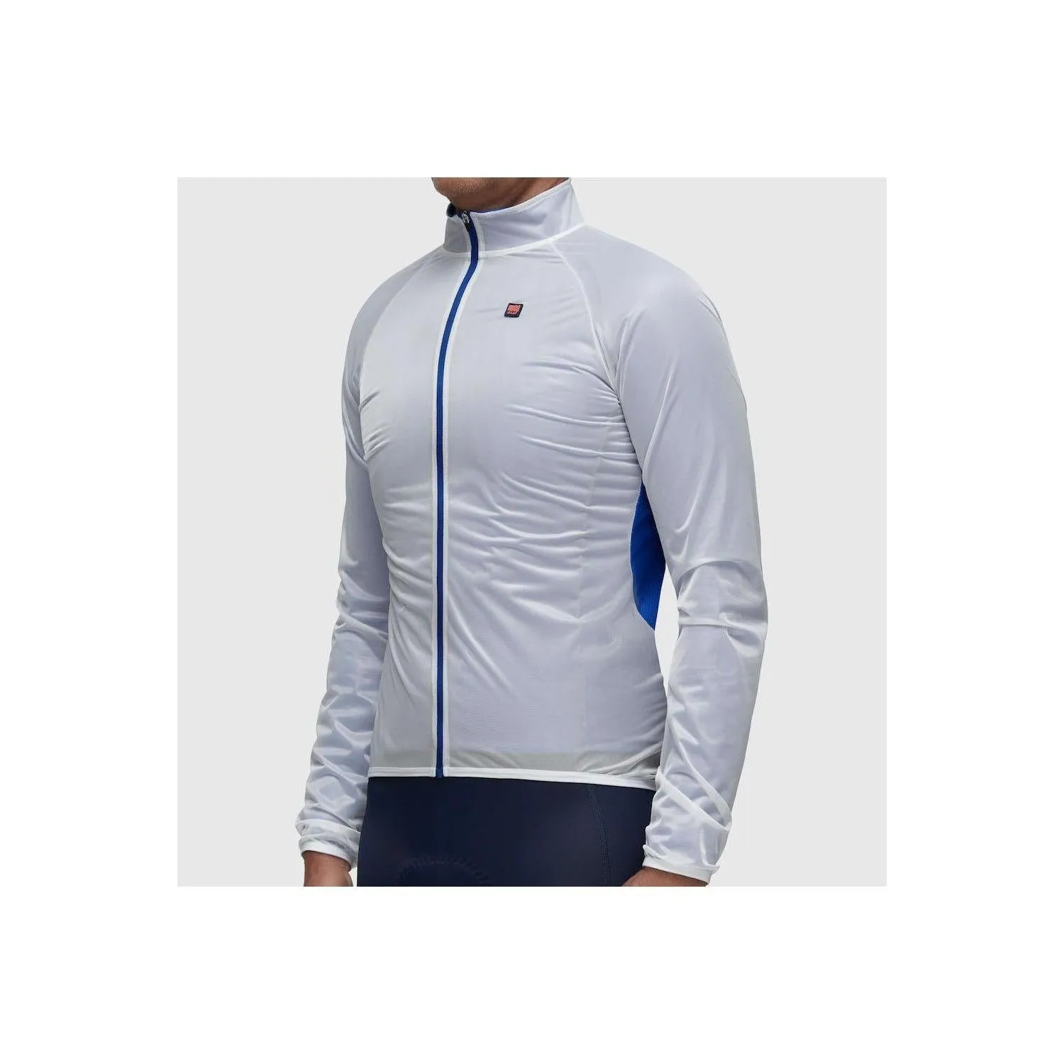 MAAP Shield Jacket