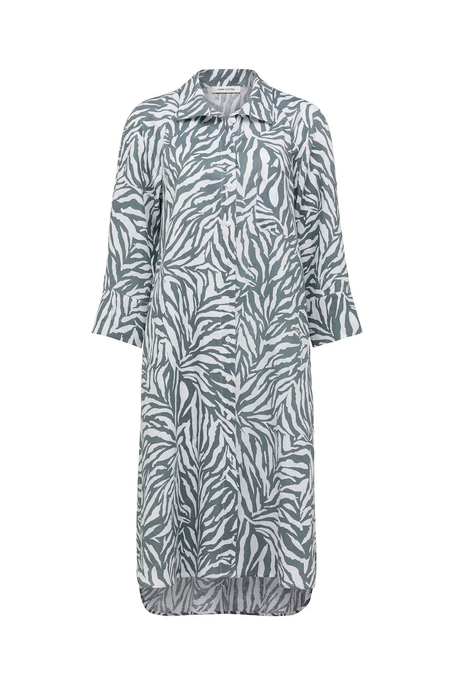 Maya Dress