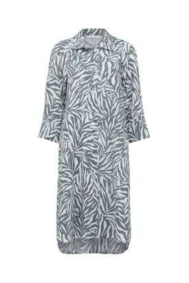 Maya Dress