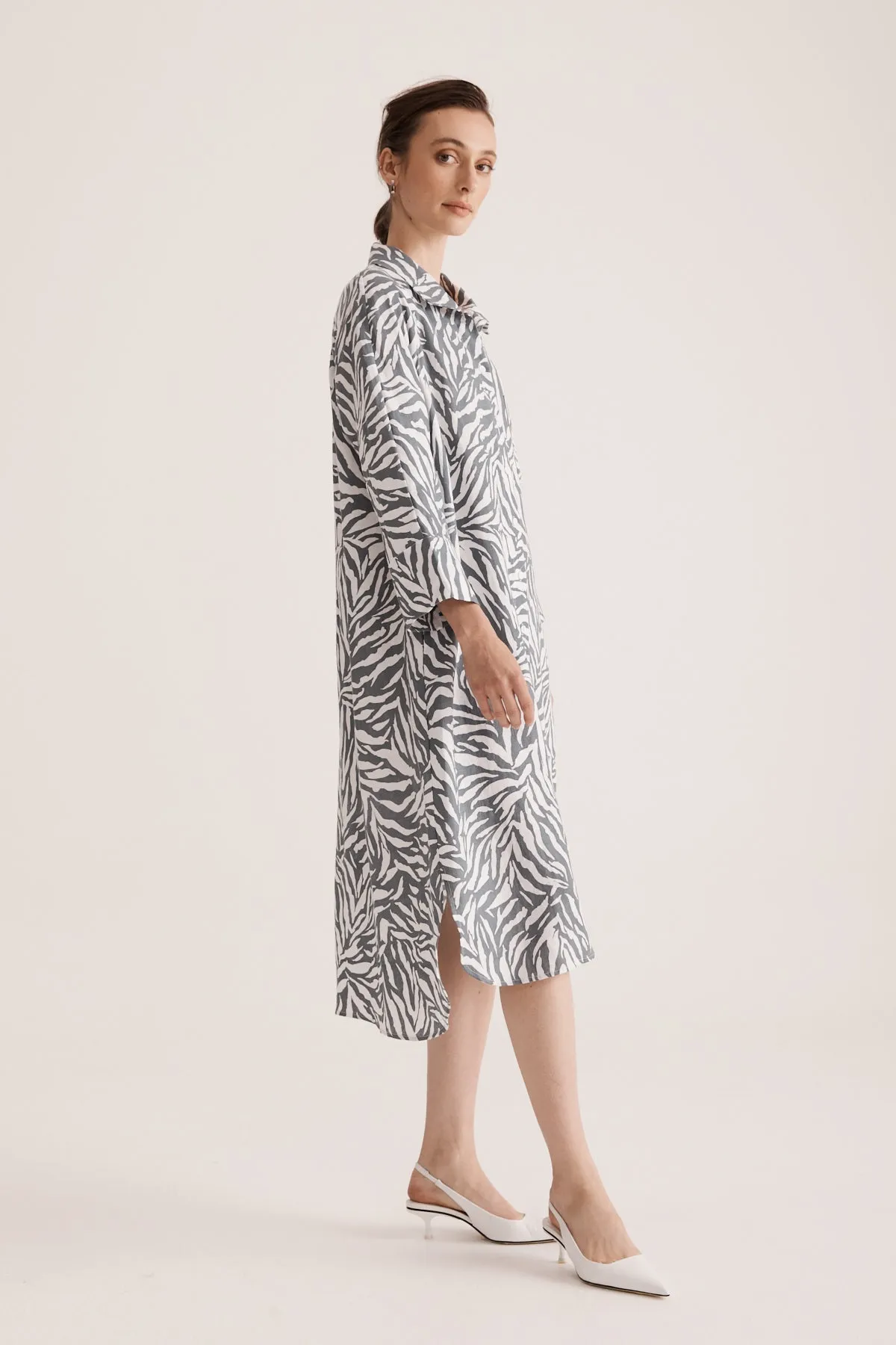 Maya Dress
