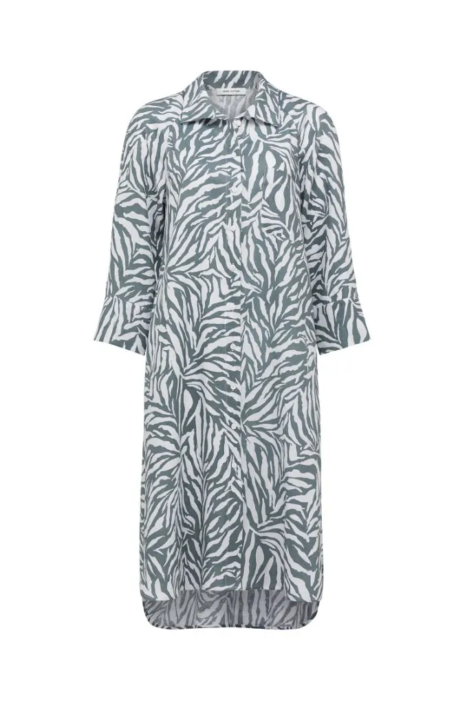 Maya Dress