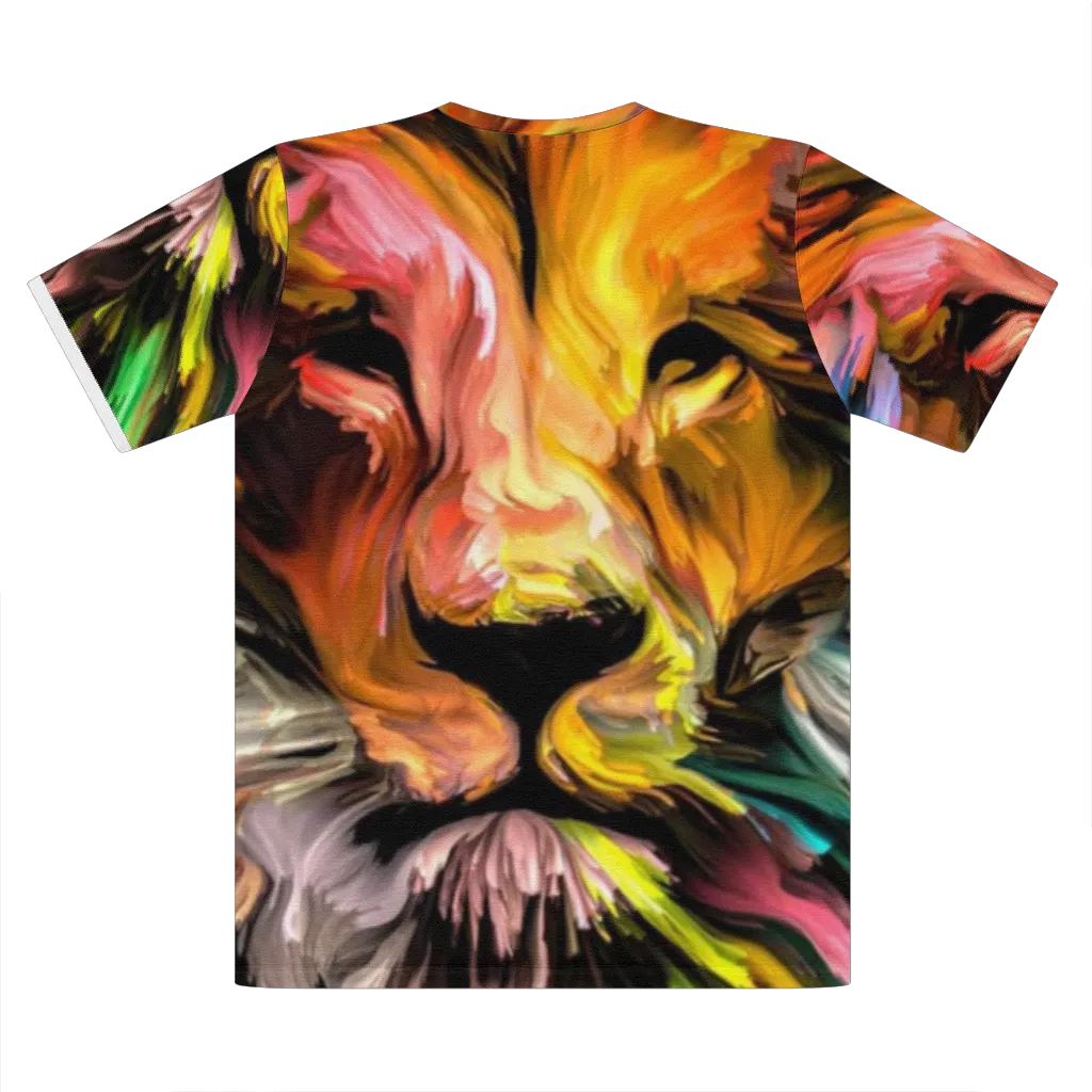McGregor Clan- Unisex T-Shirt