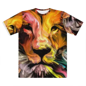 McGregor Clan- Unisex T-Shirt