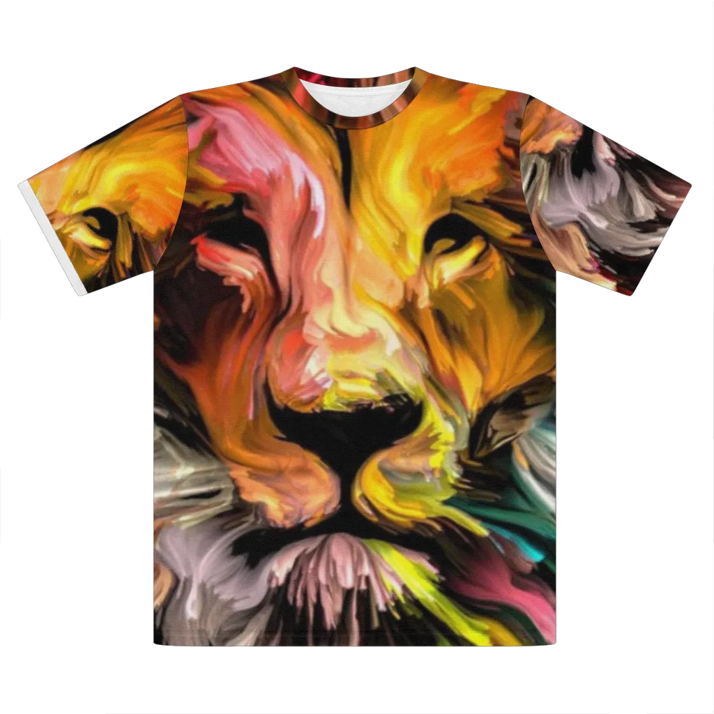 McGregor Clan- Unisex T-Shirt