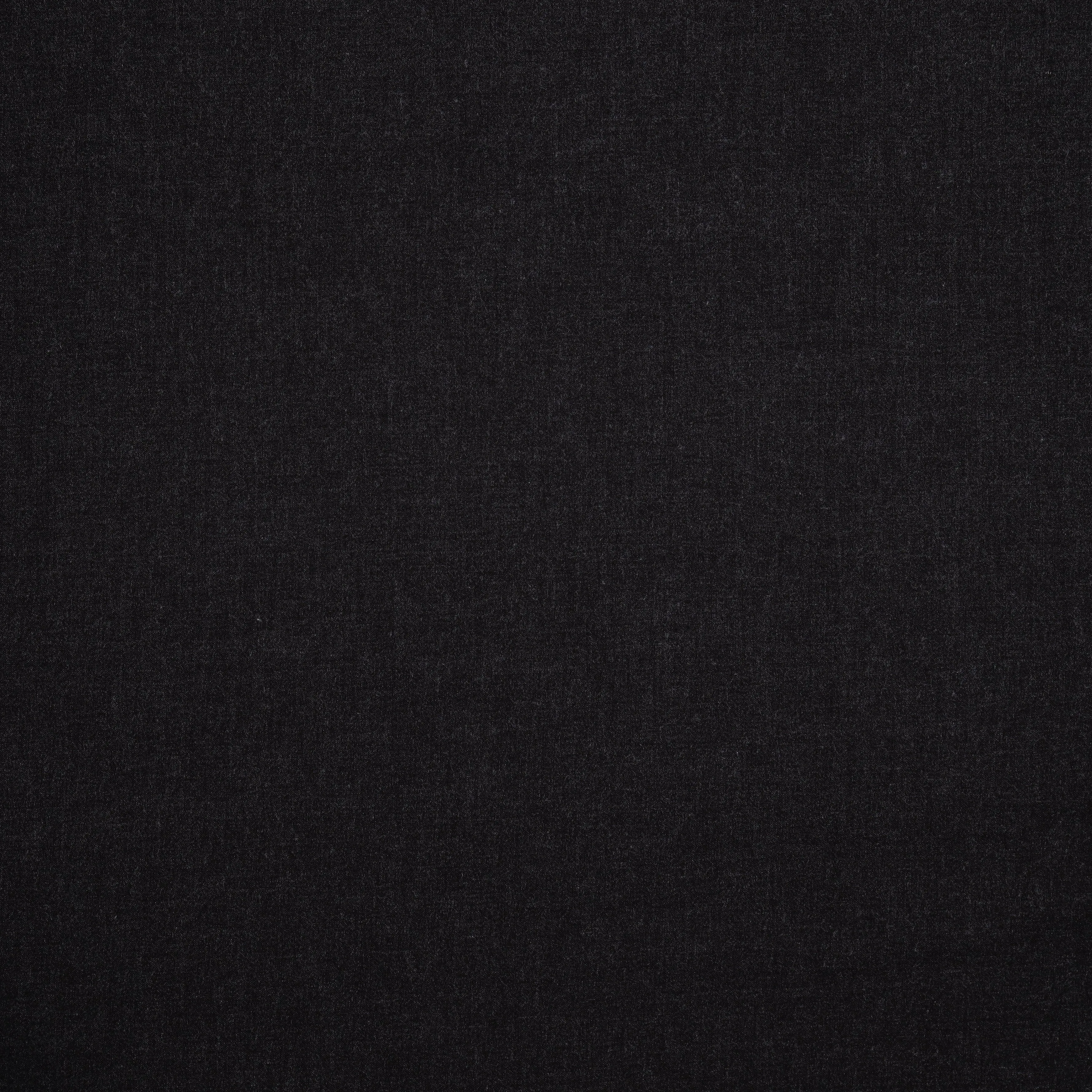 Men Premium Wool Fabric Chocolate