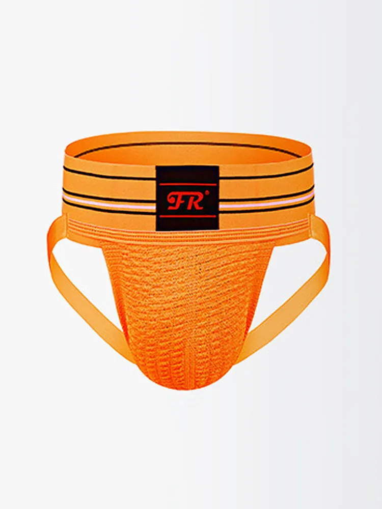 Men's Ball Support Comfy Jockstraps