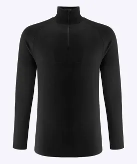 Men’s Sno Zip Up
