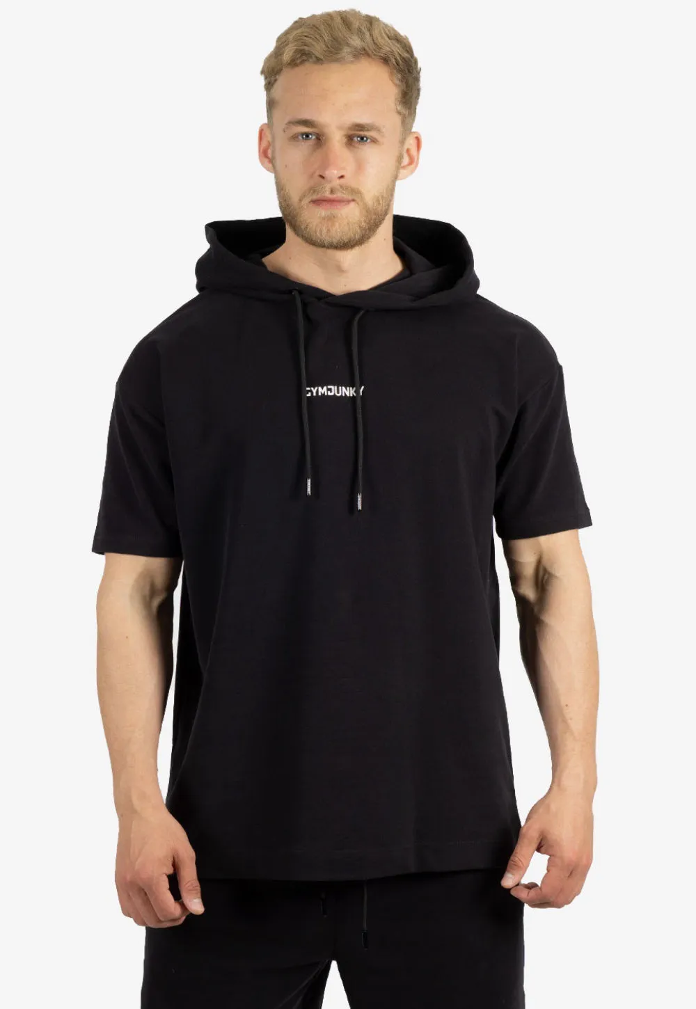 Moisture Wicking Hoodie Workout Clothes