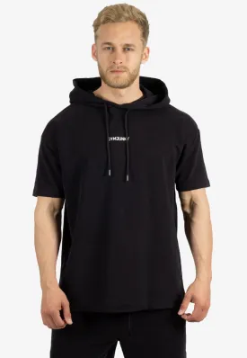 Moisture Wicking Hoodie Workout Clothes