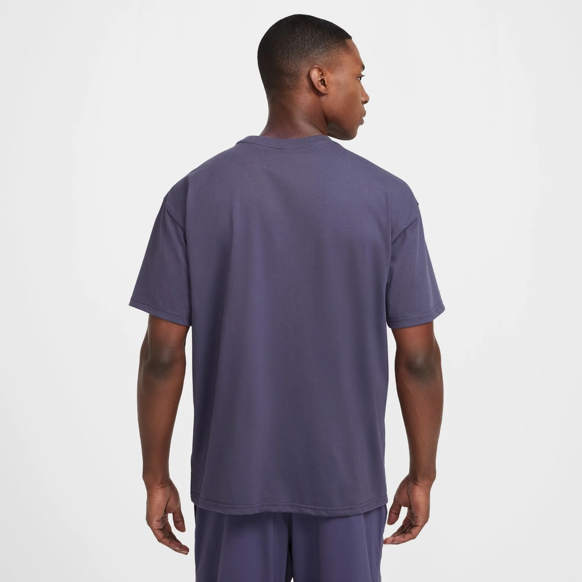 Nike ACG "Frontier" DRI-FIT T-Shirt Herren