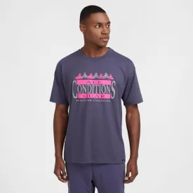 Nike ACG "Frontier" DRI-FIT T-Shirt Herren