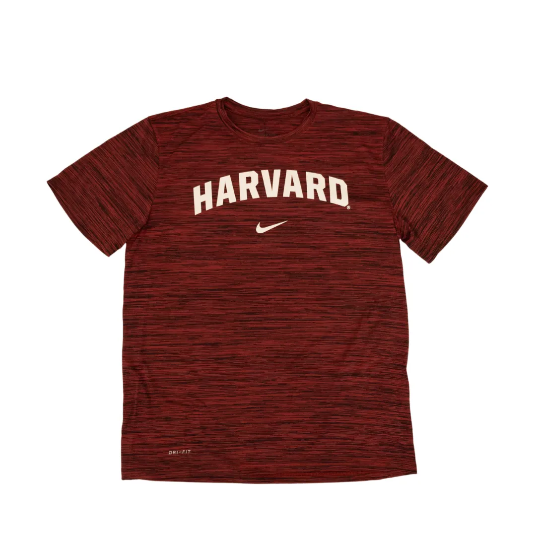 Nike Velocity Tee