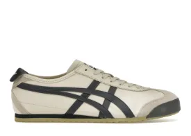 Onitsuka Tiger Mexico 66 'Birch Peacoat'