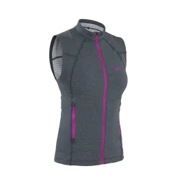 Palm Tsangpo Womens Gilet