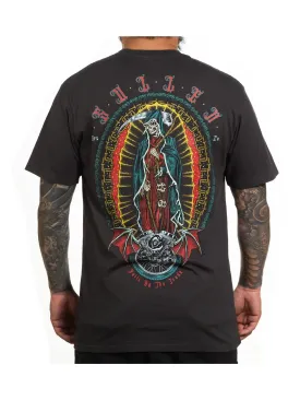 Patron Saint Premium