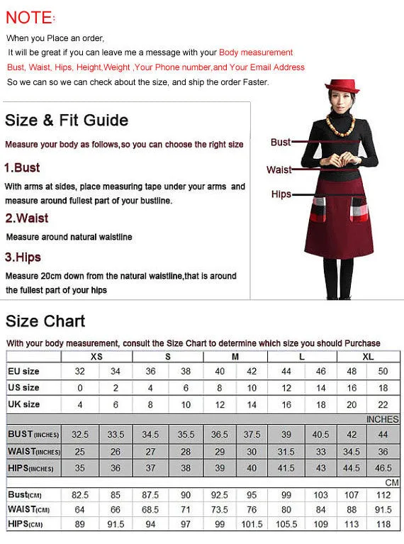 Pattern - - Charming linen shirt swing shirt dress (0031)
