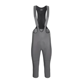 PNS Essential Men's Thermal Knickers Stone Grey
