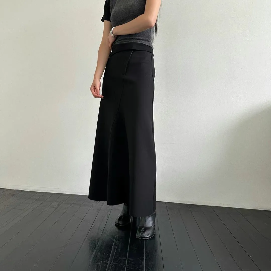Premium Skirt