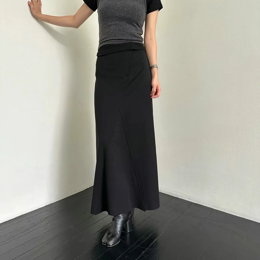 Premium Skirt