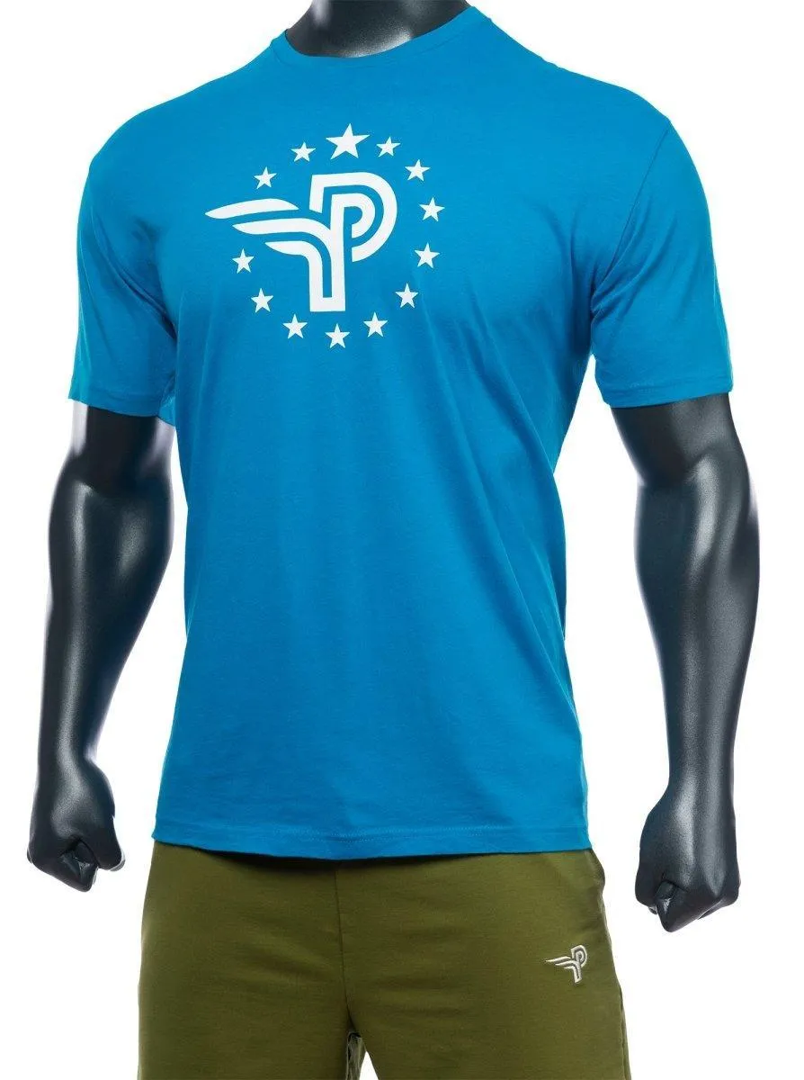 Premium Star T-Shirt