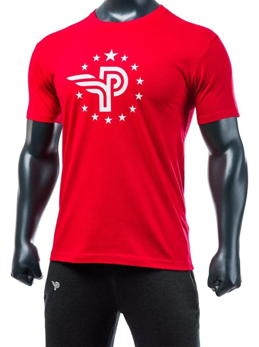 Premium Star T-Shirt