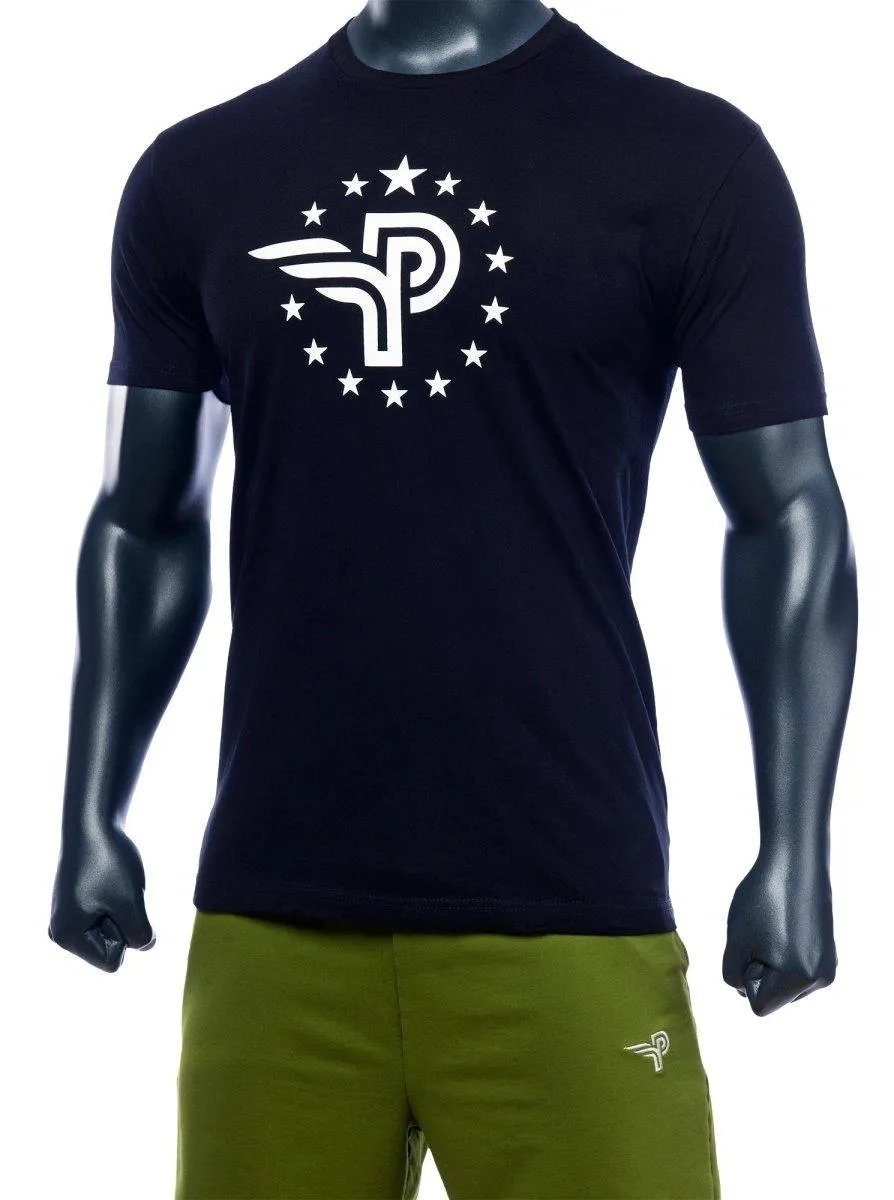 Premium Star T-Shirt