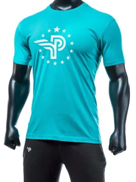 Premium Star T-Shirt